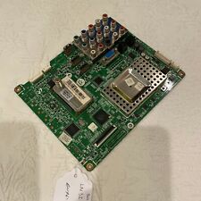 Usado, Placa principal SAMSUNG BN96-07892C para LN32A330J1D comprar usado  Enviando para Brazil