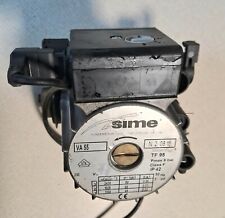 Sime speed boiler for sale  HUDDERSFIELD