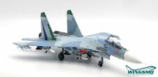 Wings forze aeree usato  Spedire a Italy
