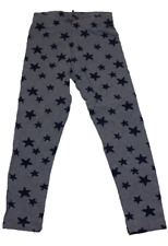 Legging d'occasion  France