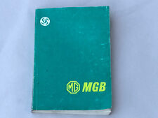 Werkstatthandbuch buch worksho gebraucht kaufen  Worms