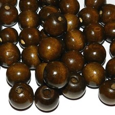 W645 brown 16mm for sale  Haslet