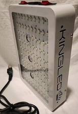 King led plus for sale  Modesto