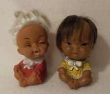 Sitzende kleine japan gebraucht kaufen  Ingolstadt