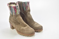 Ara damen stiefelette gebraucht kaufen  Algermissen
