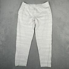 Lululemon lab joggers for sale  Columbus