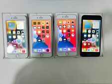 Apple iPhone 7 Plus - 32GB 128GB 256GB Todas as Cores - Desbloqueado - Selado na CAIXA comprar usado  Enviando para Brazil