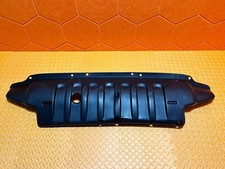 Jeep wrangler front for sale  Cocoa