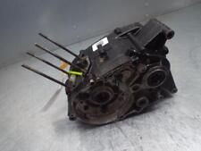 Yamaha gt80 yb80 for sale  NEWCASTLE