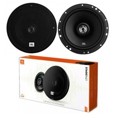 Altoparlanti jbl stage1 usato  Bari