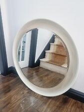 Astley large round for sale  BIRMINGHAM