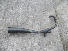 suzuki gs550 exhaust for sale suzuki gs550 exhaust for sale DURSLEY