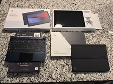 pixel slate for sale  Louisville