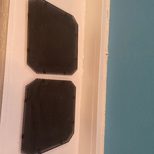 Pair haf top for sale  Kennesaw