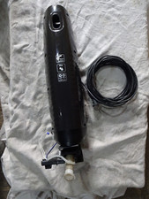 Philips fc7088 01a gebraucht kaufen  Enkirch