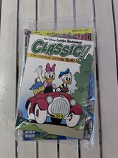 Ltb lustiges taschenbuch gebraucht kaufen  München