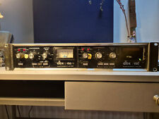 Dbx 160 compressor for sale  LONDON