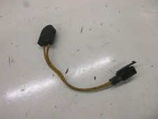 Suzuki 900 widerstand gebraucht kaufen  Ellwangen (Jagst)