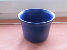 Blumentopf blumenübertopf sch gebraucht kaufen  Bad Königshofen-Umland