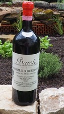 barolo gebraucht kaufen barolo gebraucht kaufen Heilbronn