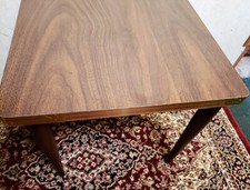 Fabulous mid century for sale  Caddo Mills