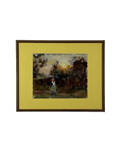 Jean dryden alexander for sale  COLCHESTER