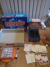 Kid board game for sale  HAWES