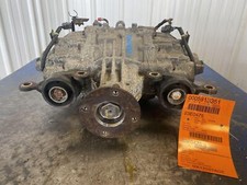 Acura mdx awd for sale  Cochranton