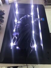 Par de barras de LED 2015 SVS F-COM 32HD L5 Rev1.2 150206_LM41-00133A comprar usado  Enviando para Brazil