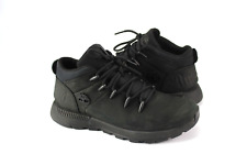 Timberland herren halbschuhe gebraucht kaufen  Algermissen