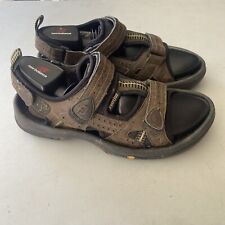 footjoy sandals for sale  Tinley Park