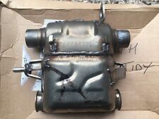 Triumph bonneville bobber for sale  MARLBOROUGH