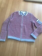 Schumacher strickjacke 5 gebraucht kaufen  Speyer