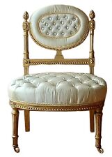 19thc. french louis for sale  Ireland