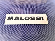 Autocollant vintage 160x45mm d'occasion  Ennezat