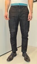 Costume national homme gebraucht kaufen  Berlin