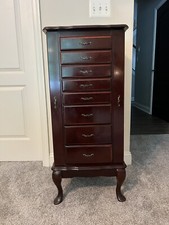 1989 powell jewelry for sale  Abingdon