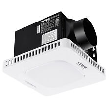 Cfm bathroom exhaust for sale  Perth Amboy