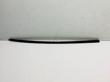 Audi windscreen side for sale  WEST BROMWICH