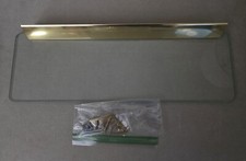 Class bathroom shelf for sale  Huntsville