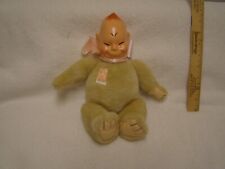 Horseman billiken doll for sale  Las Vegas