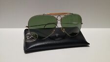 Vintage ray ban usato  Bra