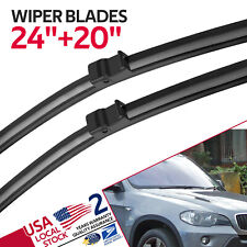 Front windshield wiper for sale  USA