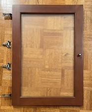Salamander designs synergy for sale  Sammamish