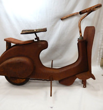 196 1867 vintage for sale  Keithville