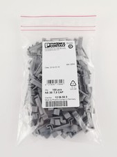 100st phoenix contact gebraucht kaufen  Hamm, Sieg