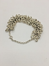 Links london silver for sale  WELWYN GARDEN CITY