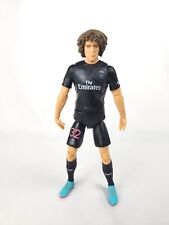 David luiz figurine d'occasion  Strasbourg-