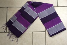 Marks spencer purple for sale  UK