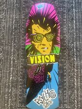 Vision original shape for sale  Denver